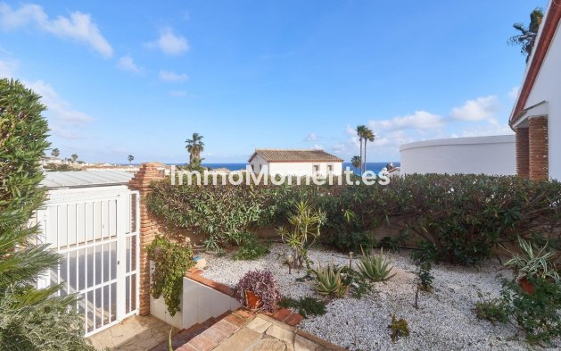 Reventa - Villa - Mijas - Mijas Centro