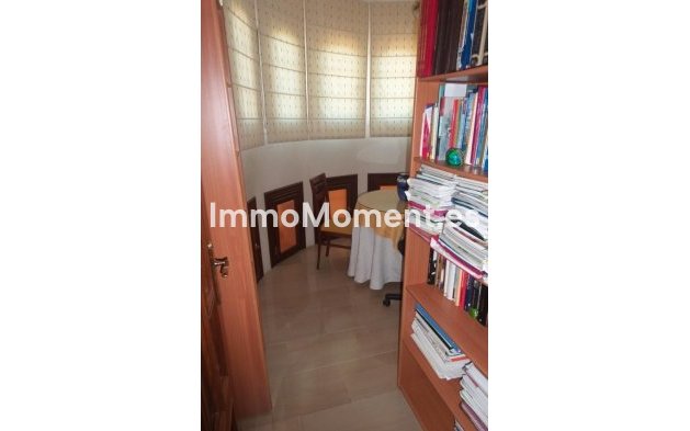 Reventa - Villa - Interior  - Alhaurín de la Torre