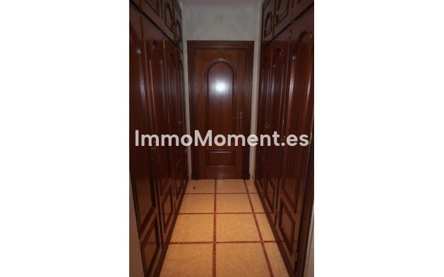 Reventa - Villa - Interior  - Alhaurín de la Torre