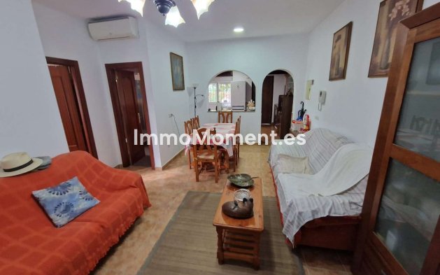 Reventa - Casa de campo - Interior  - Alhaurín de la Torre