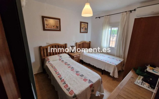 Reventa - Casa de campo - Interior  - Alhaurín de la Torre