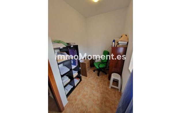 Reventa - Casa de campo - Interior  - Alhaurín de la Torre