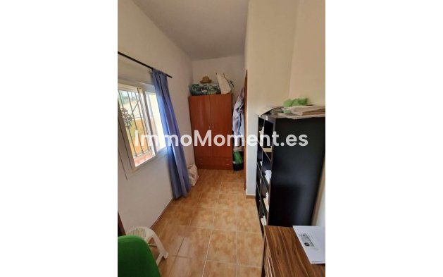 Reventa - Casa de campo - Interior  - Alhaurín de la Torre