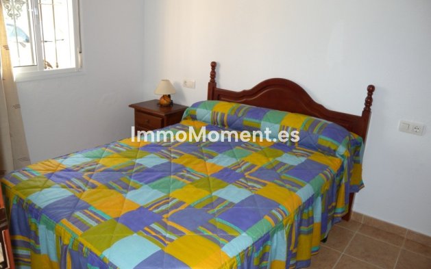 Reventa - Casa de campo - Interior  - Alhaurín de la Torre