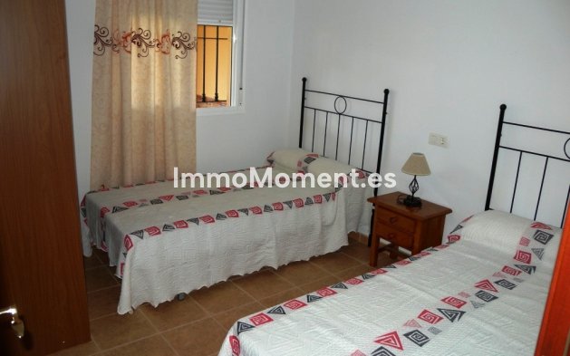 Reventa - Casa de campo - Interior  - Alhaurín de la Torre