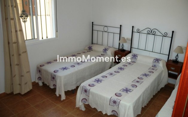 Reventa - Casa de campo - Interior  - Alhaurín de la Torre