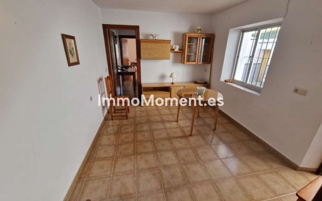 Reventa - Villa - Interior  - Alora