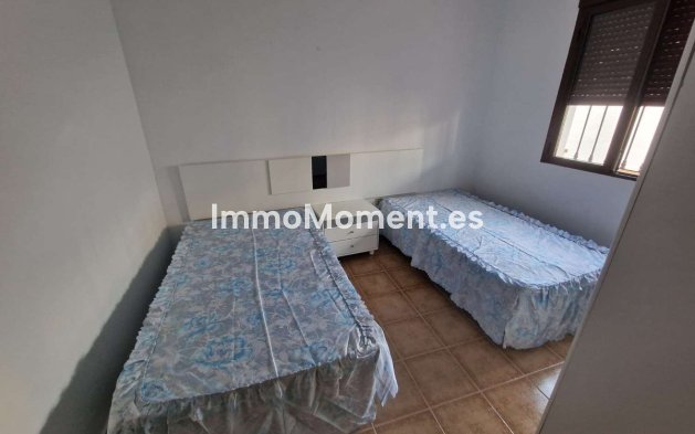 Reventa - Villa - Interior  - Alora