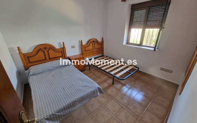 Reventa - Villa - Interior  - Alora