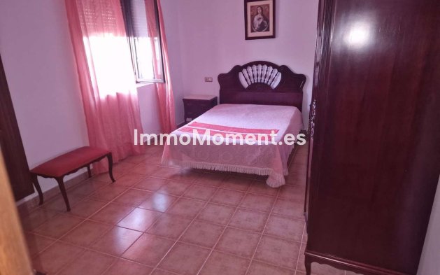 Reventa - Villa - Interior  - Alora