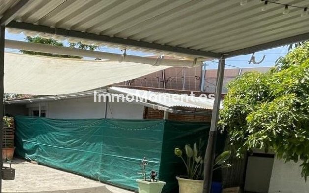 Revente - Villa - Intérieur                       - Alhaurín el Grande Centro