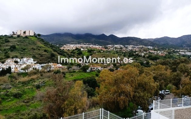 Reventa - Apartamento - Benalmadena - Torrequebrada
