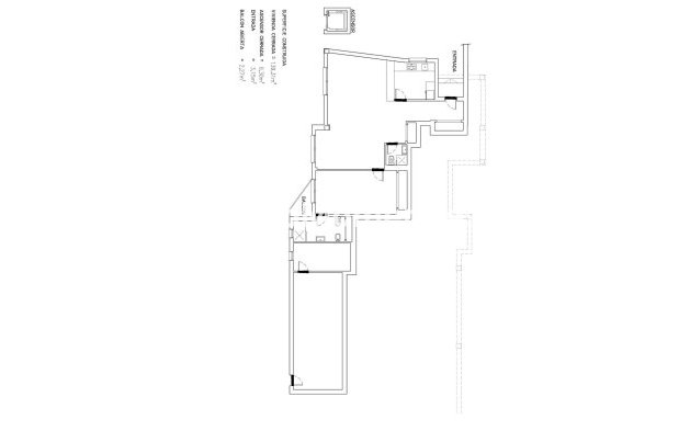 Bestaande woning - Vrijstaande villa - Málaga - El Candado