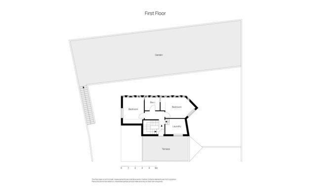 Resale - Detached villa - Málaga - El Candado