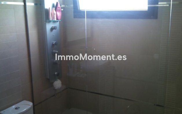Reventa - Apartamento - Manilva - La Duquesa