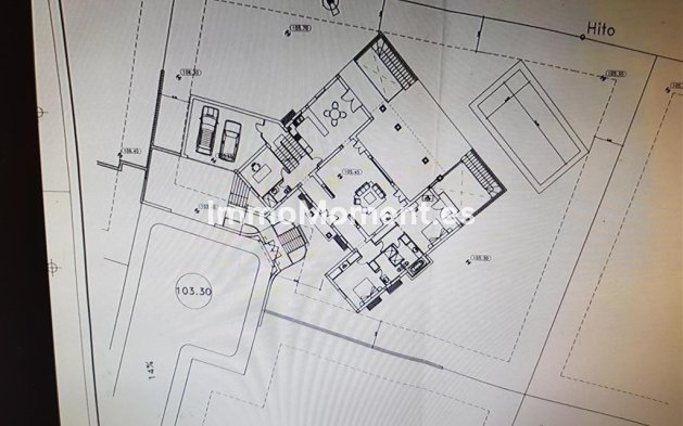 Resale - Land - Manilva - La Duquesa