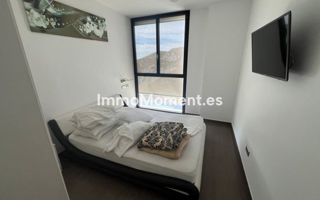 Resale - Villa - Jávea - Jávea - Xàbia Centro