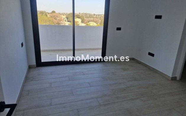 Wiederverkauf - Villa - Jávea - Jávea - Xàbia Centro