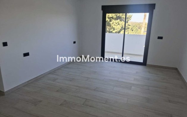 Wiederverkauf - Villa - Jávea - Jávea - Xàbia Centro