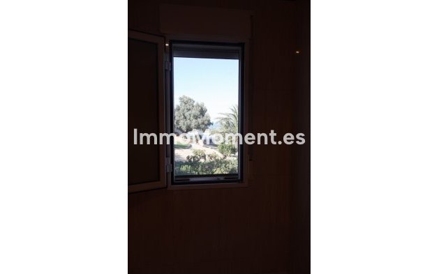 Reventa - Villa independiente - Denia - La Sella Golf