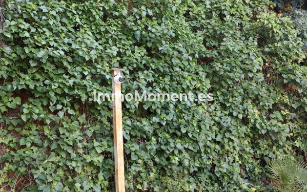 Reventa - Villa independiente - Denia - La Sella Golf