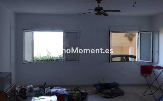 Reventa - Villa independiente - Denia - La Sella Golf