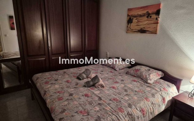 Wiederverkauf - Villa - Pedreguer - Pedreguer Centro