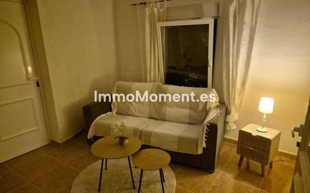 Wiederverkauf - Villa - Pedreguer - Pedreguer Centro