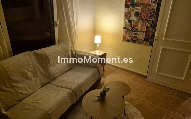 Wiederverkauf - Villa - Pedreguer - Pedreguer Centro