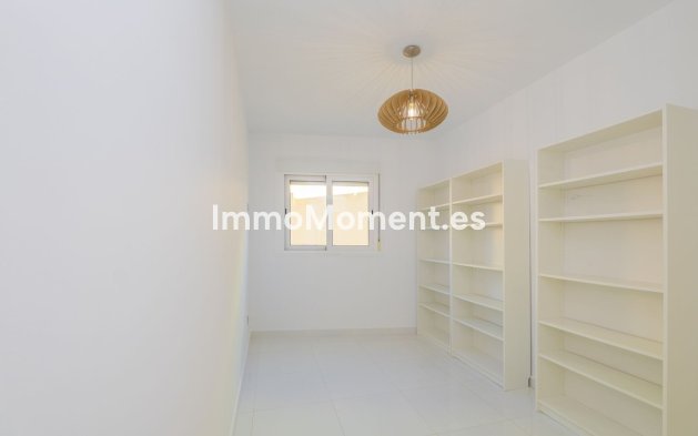 Reventa - Apartamento - Marbella - Marbella Centro