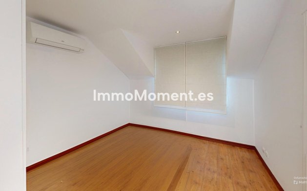 Reventa - Villa - Sotogrande - Sotogrande Costa