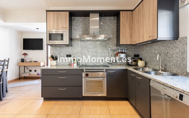 Revente - Villa - Marbella - The Golden Mile