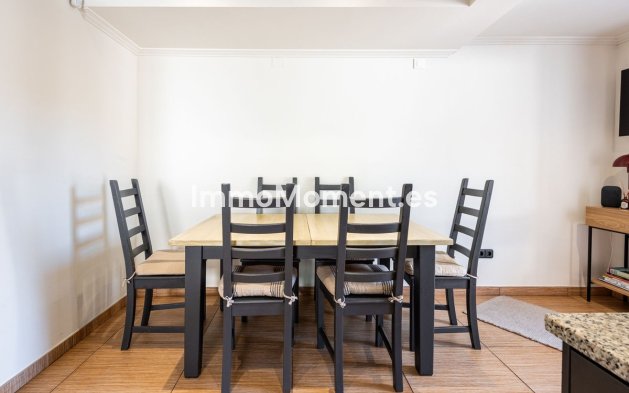 Revente - Villa - Marbella - The Golden Mile