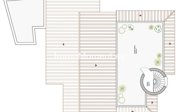 Wiederverkauf - Villa - Marbella - San Pedro de Alcántara