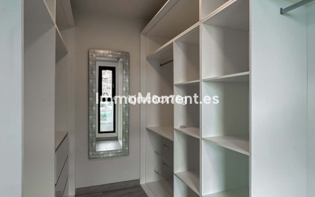 Resale - Villa - Mijas - El Faro