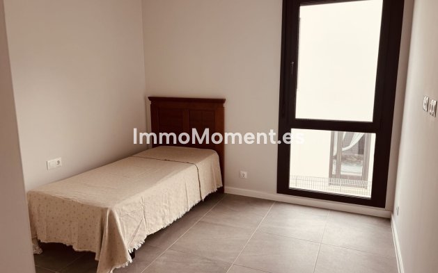 Resale - Villa - Mijas - Riviera del Sol