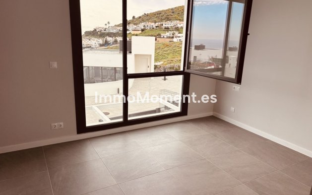 Resale - Villa - Mijas - Riviera del Sol