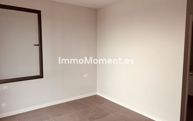 Resale - Villa - Mijas - Riviera del Sol