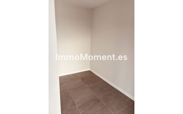 Resale - Villa - Mijas - Riviera del Sol