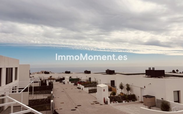 Resale - Villa - Mijas - Riviera del Sol