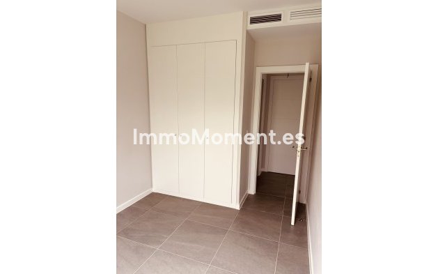 Resale - Villa - Mijas - Riviera del Sol