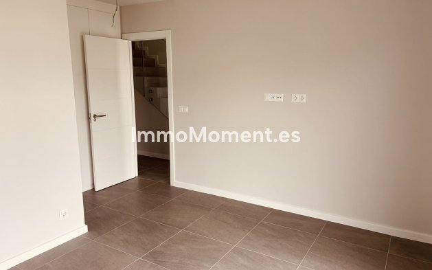 Resale - Villa - Mijas - Riviera del Sol