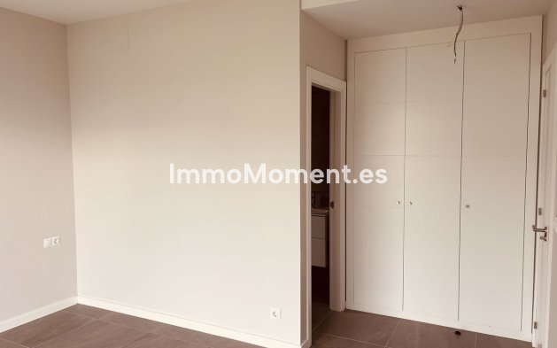 Resale - Villa - Mijas - Riviera del Sol