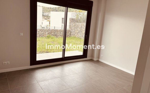 Resale - Villa - Mijas - Riviera del Sol