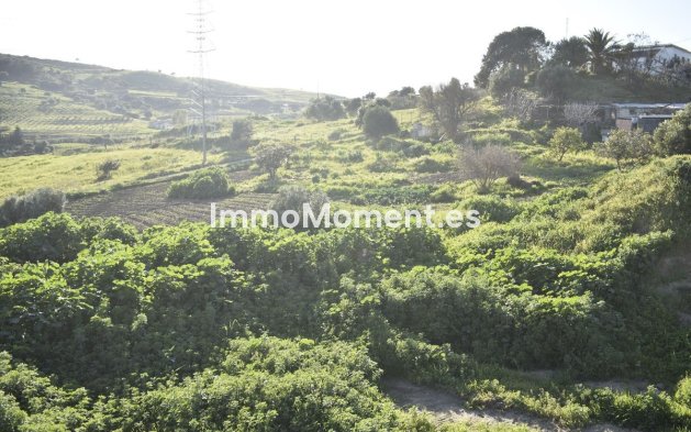 Wiederverkauf - Landhaus - Casares - Casares Centro