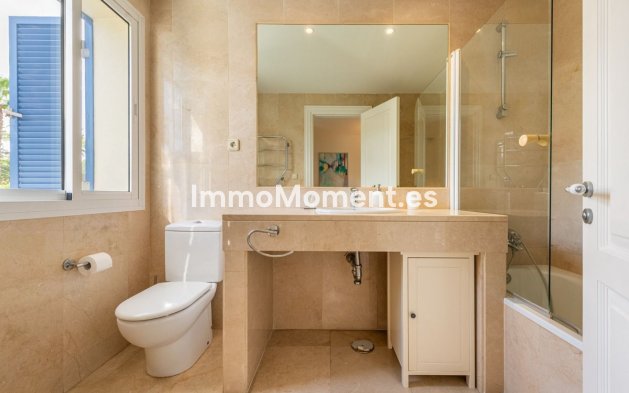 Reventa - Apartamento - Sotogrande