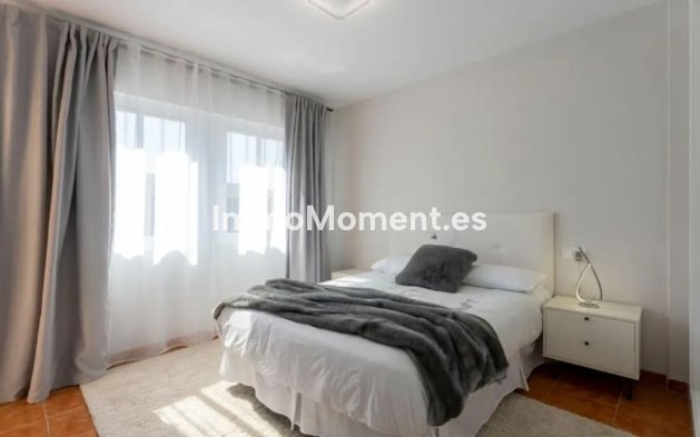 Revente - Villa - Marbella - Marbella Centro