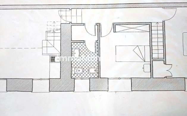 Reventa - Adosado - Marbella - Marbella Centro