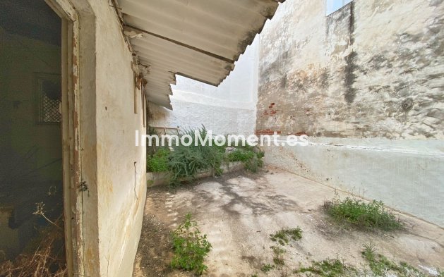 Reventa - Apartamento - Marbella - Marbella Centro