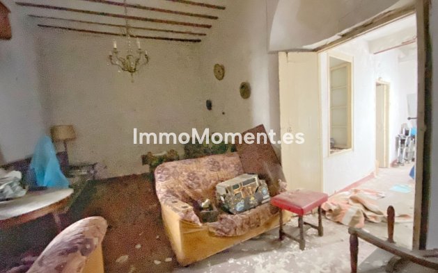 Reventa - Apartamento - Marbella - Marbella Centro